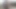 Tatlı alır sırılsıklam içinde boşalmak sonra bir açık oral seks