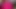 Bengali sexy audio bhabhi and brother new sex video