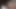Shiona suzumori çarpıcı porno sahnelerinde tutkulu Asyalı sakso çekiyor