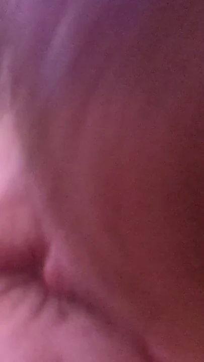 Miss Nova BBW 69 Pozisyonunda Amı ve Götü Yalatıyor | Bölüm 2