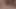 Assfuck ve shoejob ile seks milf