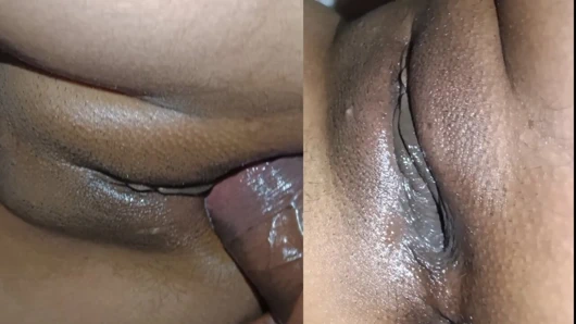 Hintli üniversiteli kız erkek arkadaşıyla velentine günü özel günü sikişiyor yeni Hintçe seks videosu xxx