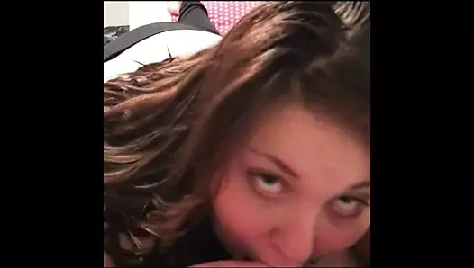 chubby şişman anal olur bir oral seks uzman ve seviyor cum