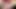 2386ss_02_French Amateur Fuck in Satin Clothes and Lingerie