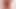 Stepdad Fucking Petite Stepdaughter Tight Pussy In Shower