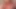 Katie kox büyük memeler becerdin ve kapalı içinde boşalmak ve spit
