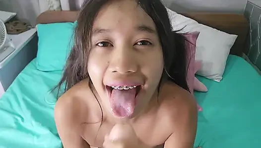 Я знаю, что тебе нравится