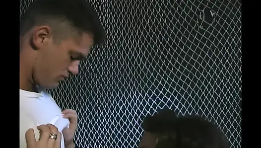 Prenses için sert aşk