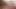 Lily Elise Amber ve Sean ile striptiz zarları