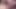 Minyon esmer porno yıldızı Dani Daniels yeni seks oyuncağını denemek için heyecanlı