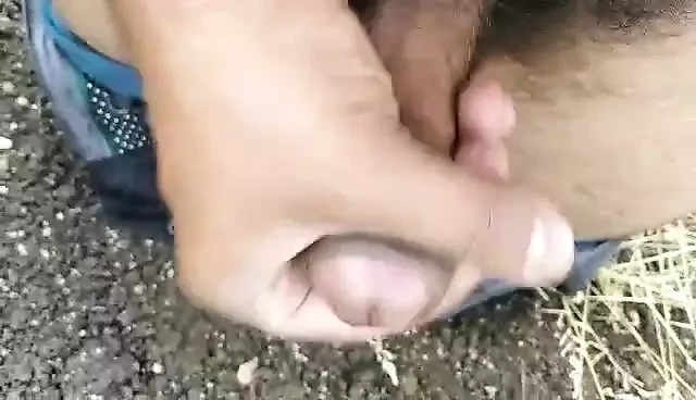 Ateşli ve seksi kadınlar için dölüm