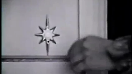 60'lardan lezbo filmi