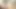 Edepsiz orta yaşlı seksi kadın götten sikişiyor