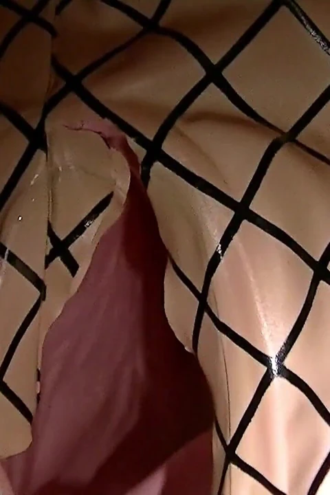 Sekspop Creampie Neuken Masturbatie
