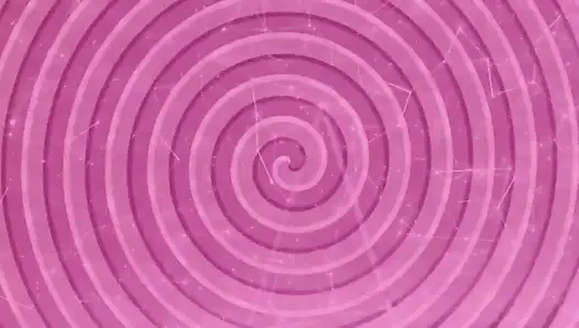 Pink Pilled Audio