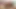 At kuyruklu seksi genç beyaz kız amını büyük yarakla dolduruyor