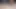 Seksi handjob itibaren sıcak amatör milf munichgold ile çok arasında yağ