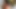 Teşhirci İtalyan'ın skandal porno videoları