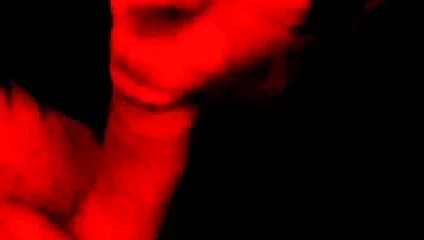 karıcık emme ve parmak