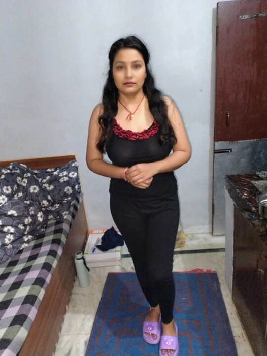 Müslüman evli kadın daro içti ve sperm amında kalın bir yaraktan çıktı