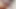 Seks derlemesi, porno derlemesi, Venezuelalı kızıl saçlı mili0069