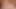Alexis adams delinmiş ve facefucked kadar o cums sert