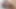 Dik crissy verir oral seks ve var anal seks