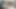 Amazing Minx in a Swimsuit Sucks in the Pool, Lustfully Fucks and Licks All the Cum