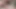 Üvey annenin amcığı ve göğüsleri sergileniyor