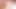 Düzgün vücutlu tgirl carol penelope gets ona phat ganimet dövüldü
