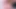 Seksi ivi rein şanslı adama bindikten sonra dölleniyor