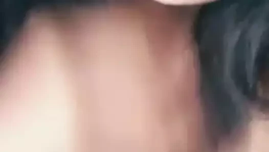 DESNUDA PARA MI PRIMO