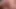 Alman amatör genç ilk kez userdate hayır prezervatif ve boşalmak