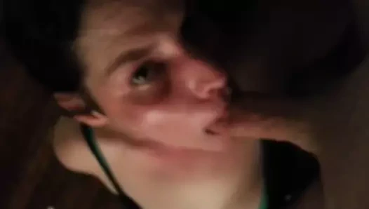 MİLF kırlangıçlar benim horoz