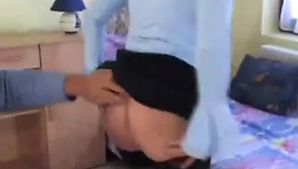 nine sikikleri fotoğrafçı