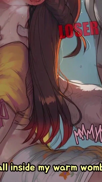 Kız arkadaşın Mizuhara diğer erkeklerle çıkmayı seviyor (kız arkadaş kirala, kadın egemenliği, netorare, netorase,, kenarda kalma) | Klip 2