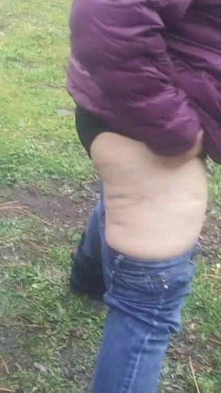 anal pissing dışında