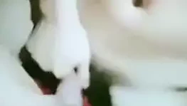 Moob lao cai sib amacı