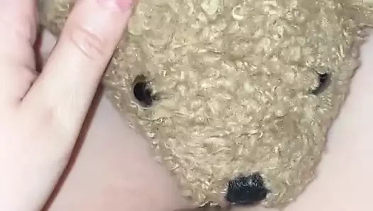 PERFECT BODY LITTLE DADDYS GIRL-MUSLIM PRINCESS MASTURBATE HER PINK TIGHT PUSSY-SAUDI - ARABIAN SNOWWHITE-BEST AMATEUR-USA-2025