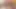 Ateşli orta yaşlı seksi kadın komşusundan büyük şişman yarak alıyor