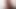 deutsches sex casting mit milf jolie teil 1