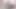 Redhead genç anal için bir çalışma molası alır