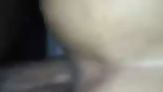 Ajoutez sur snap: micloooo