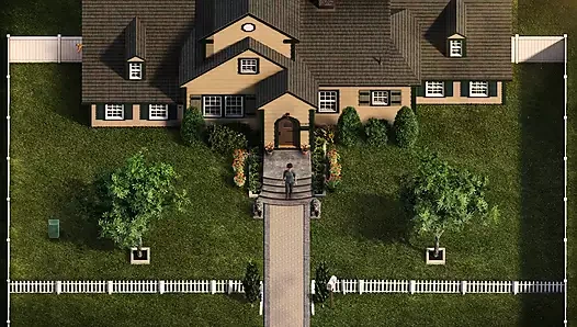 The Genesis order v85082 bölüm 279 kripto cüzdan! Tarafından LoveSkySan69