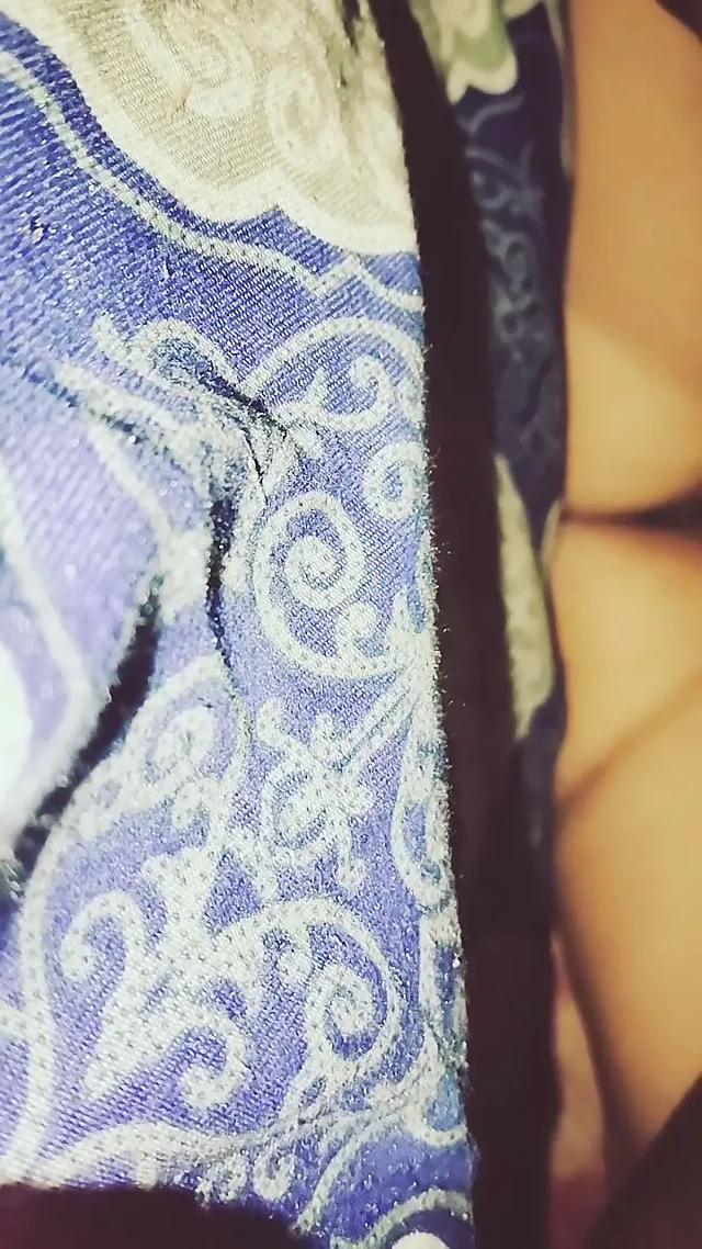 Sevgilim çok seks kız