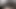 My Boss: Asian MILF l 3D Animation Hentai Uncensored