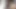 Ganimet yırtık tozluklarımı, ön izleme videosunu, fap-house'da tam uzunlukta videoları çıkar