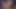 Anikka albrite kıyamette hayatta kalan birkaç kişiden biri ve amını becermek için bir horoza ihtiyacı var - digitalplayground