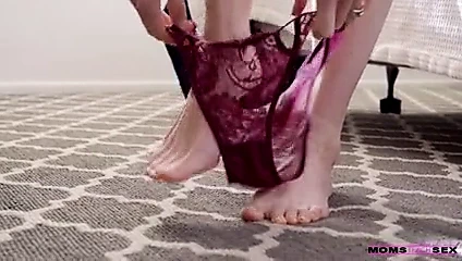 Cory kovalamak video 39