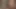 Büyük memeli sarışın orta yaşlı seksi kadın sikiliyor ve yüzüne boşalma